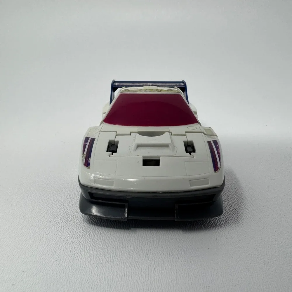 Hasbro please review